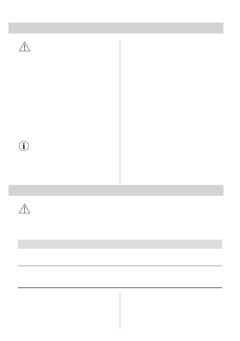 Page #117 background image