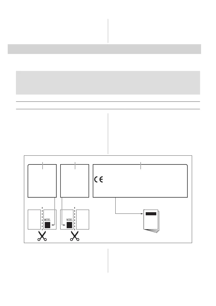 Page #118 background image