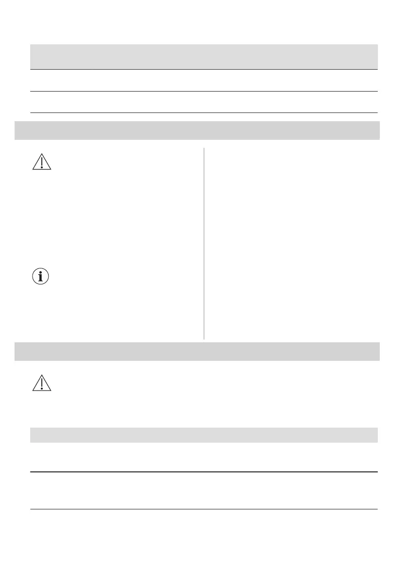 Page #129 background image