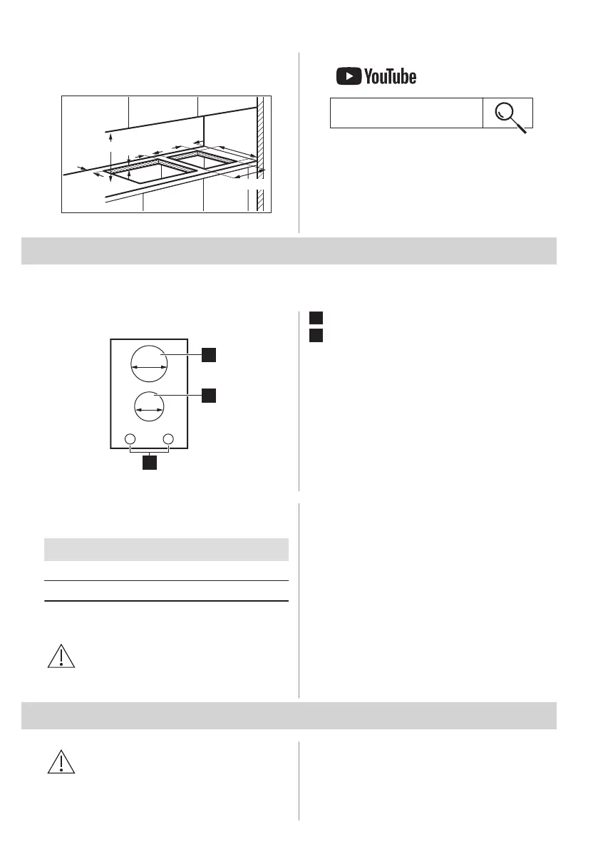 Page #139 background image