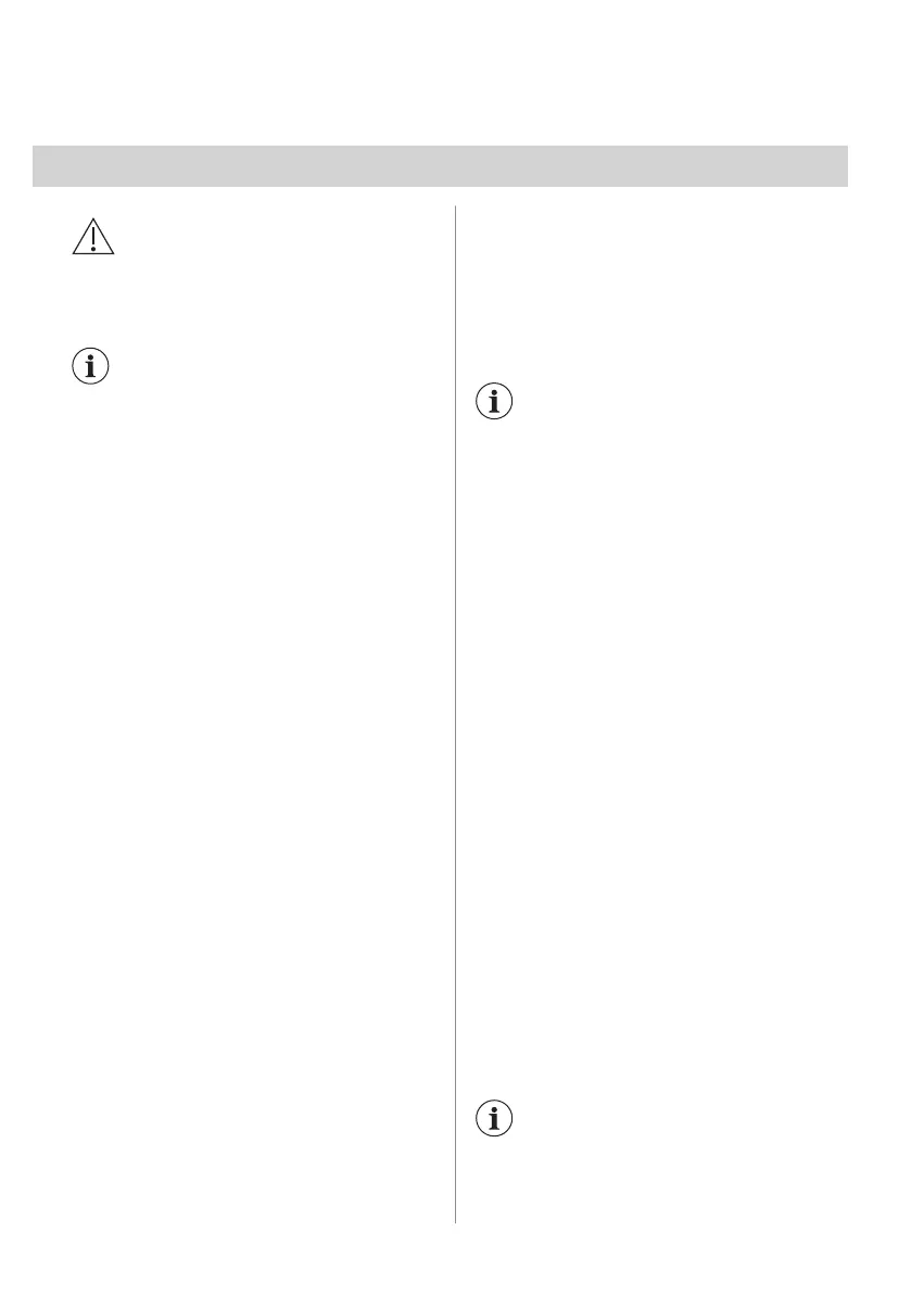 Page #140 background image