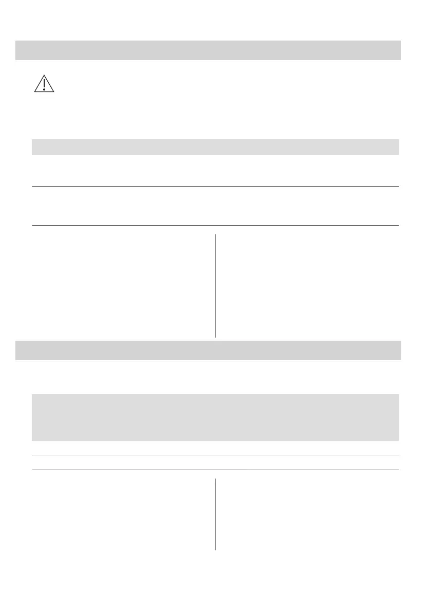 Page #142 background image