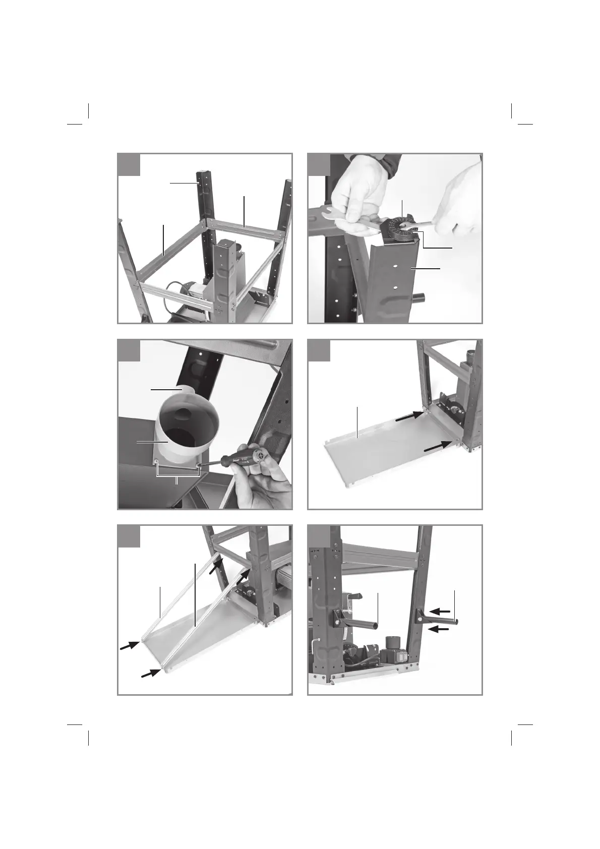 Page #4 background image