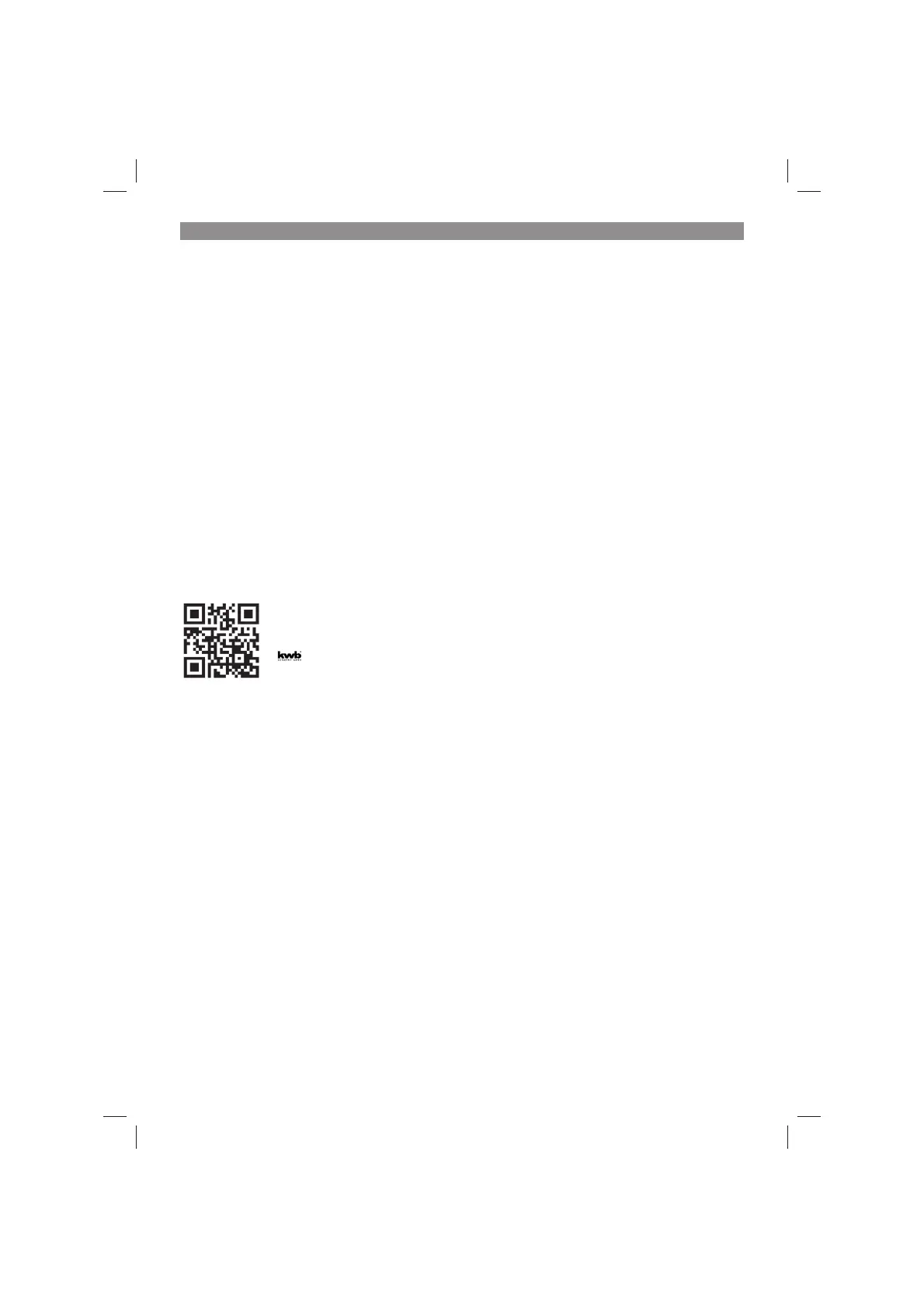 Page #90 background image