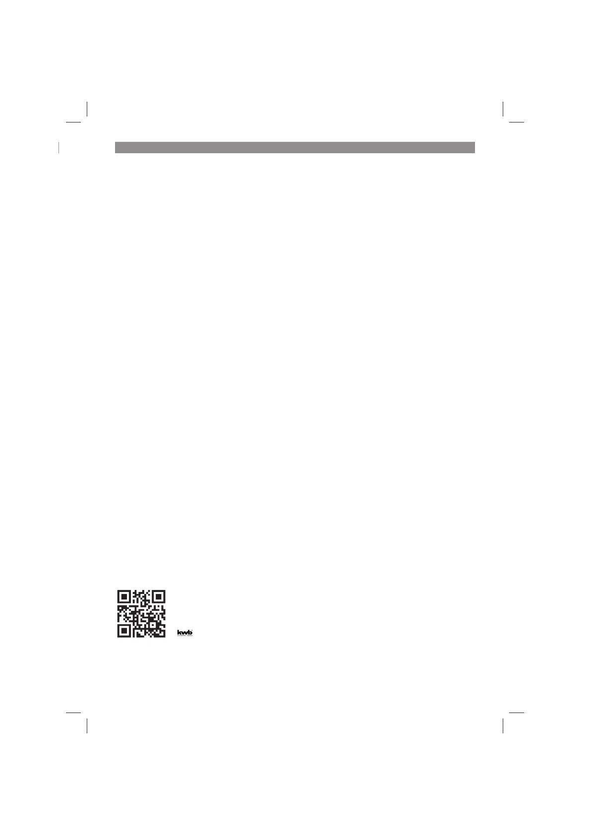 Page #103 background image