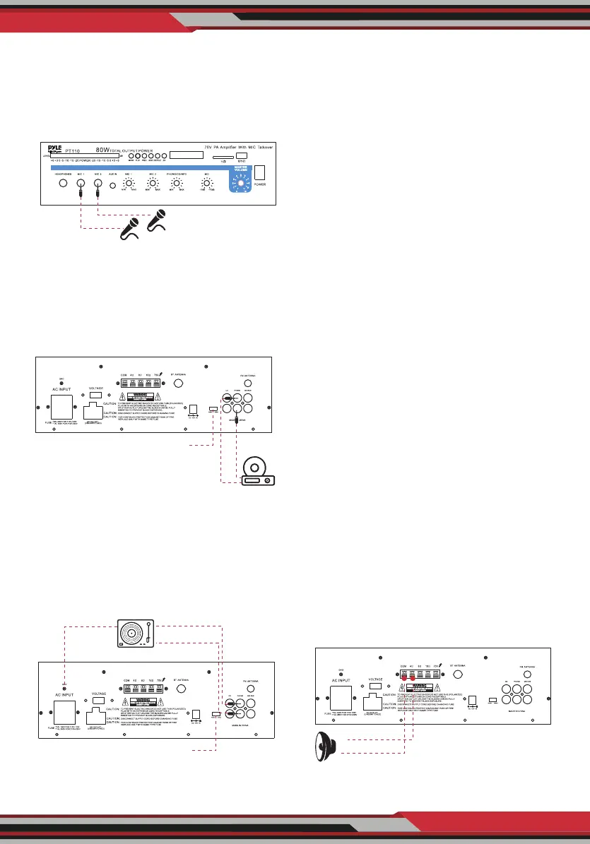 Page #5 background image