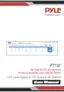 Preview: User Manual