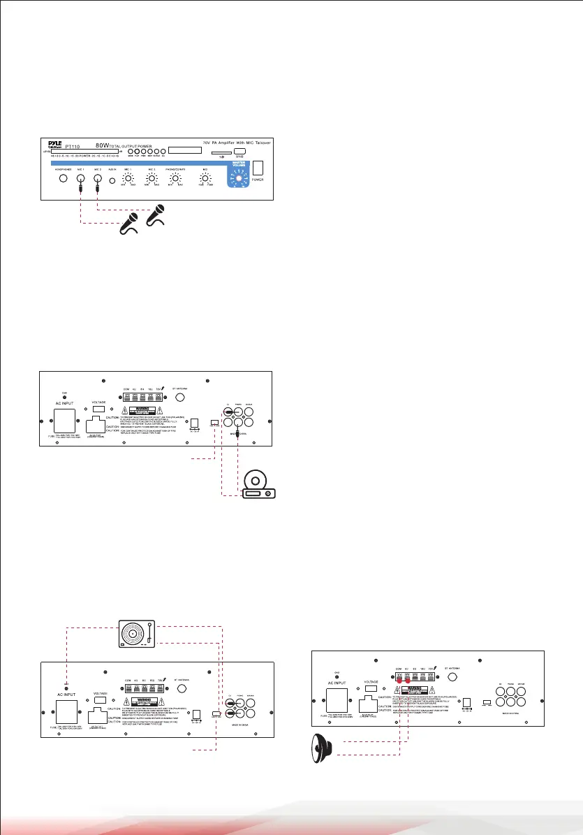 Page #7 background image
