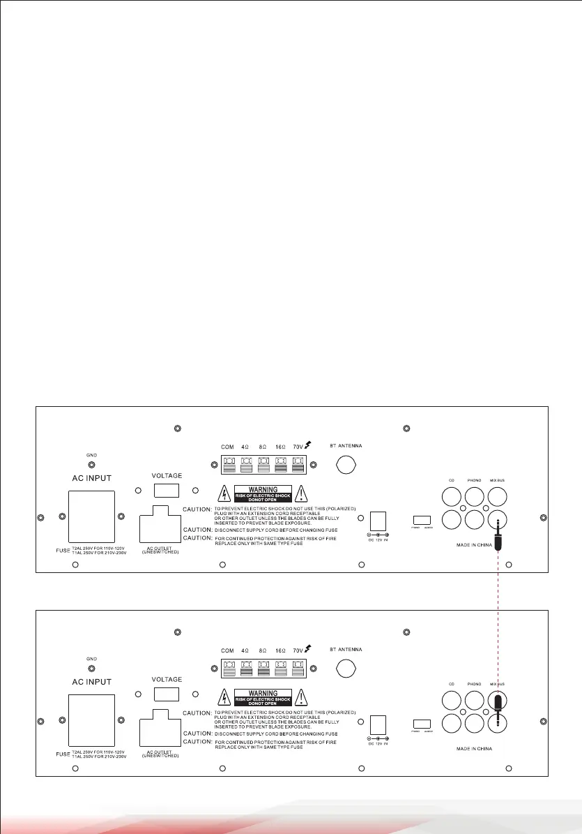 Page #13 background image