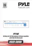 Preview: User Guide