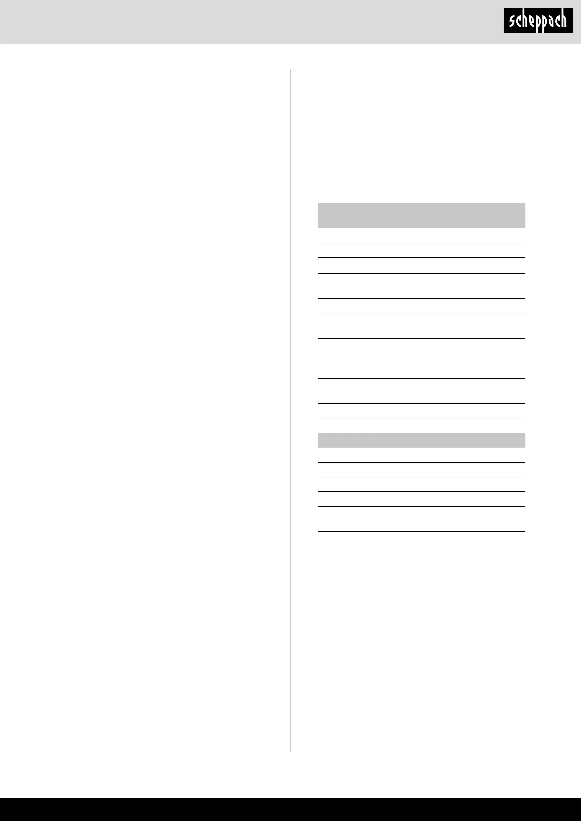Page #105 background image