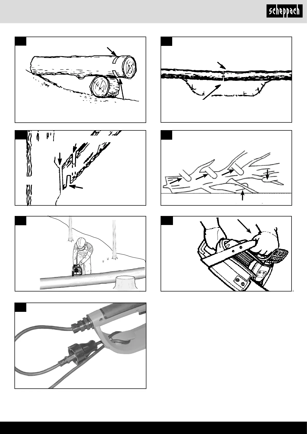 Page #7 background image