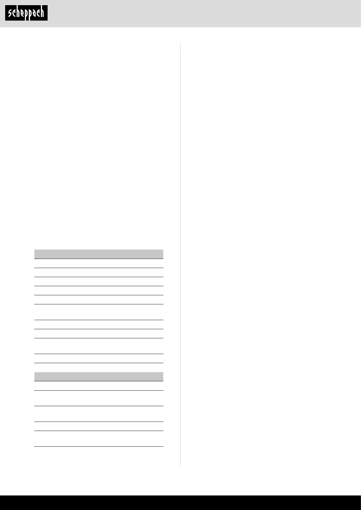 Page #120 background image
