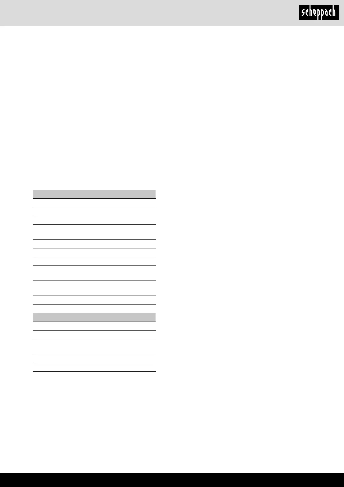 Page #149 background image