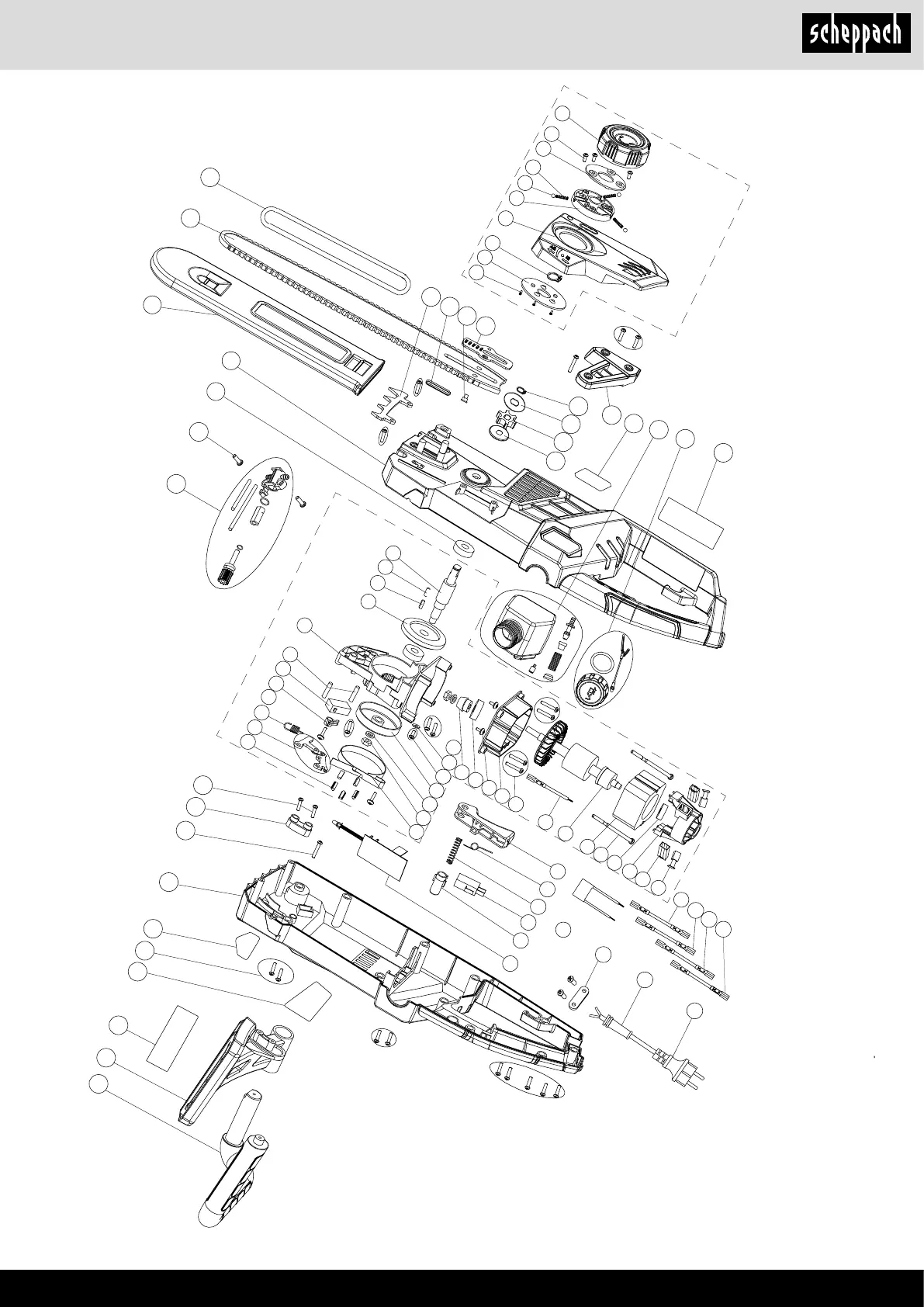 Page #157 background image