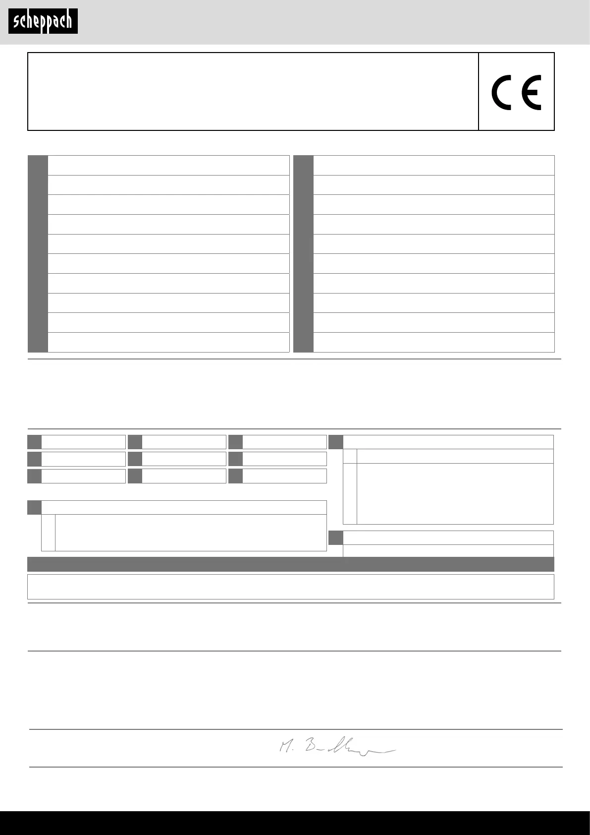 Page #158 background image
