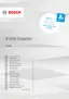 Preview: User Manual