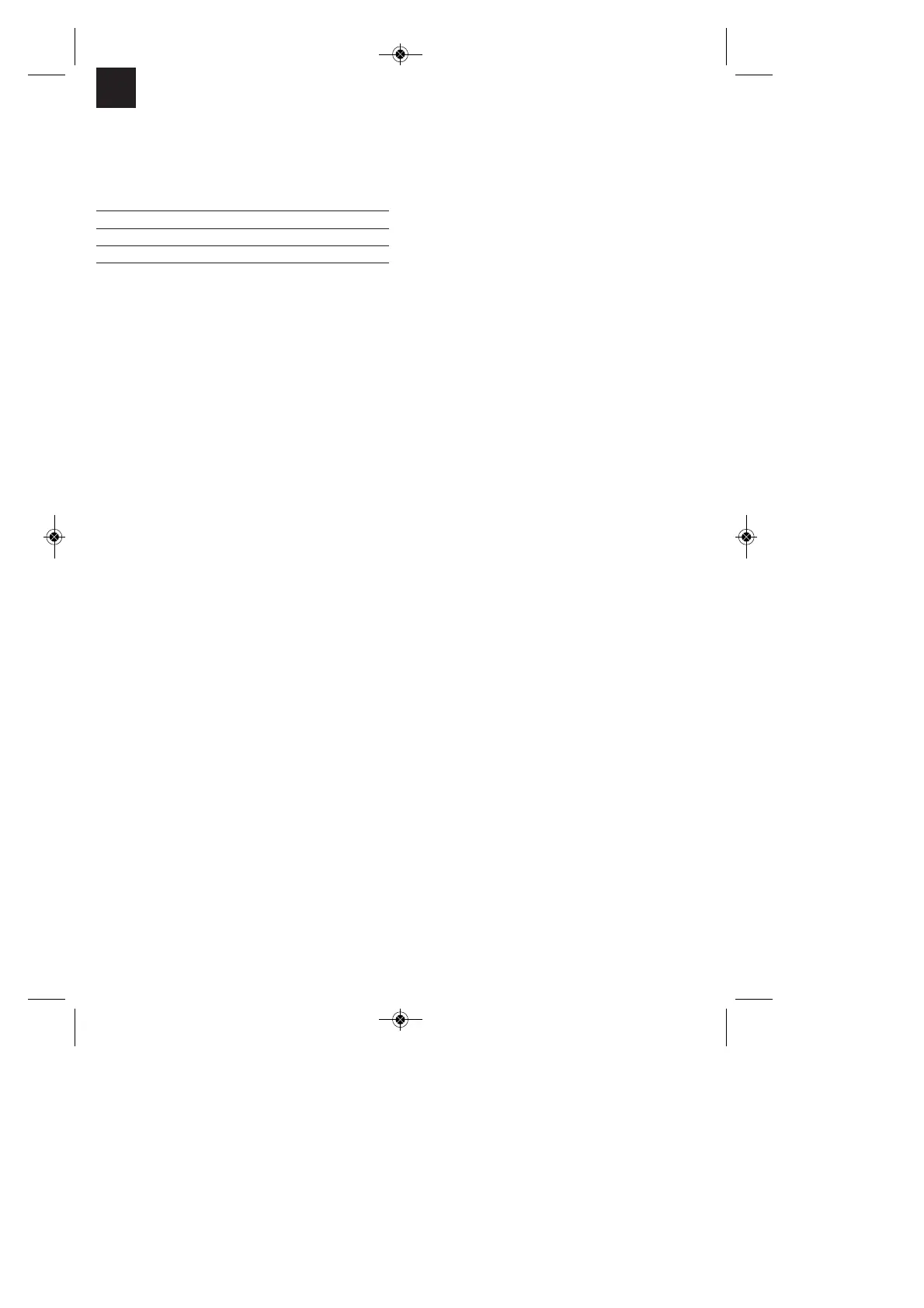 Page #44 background image