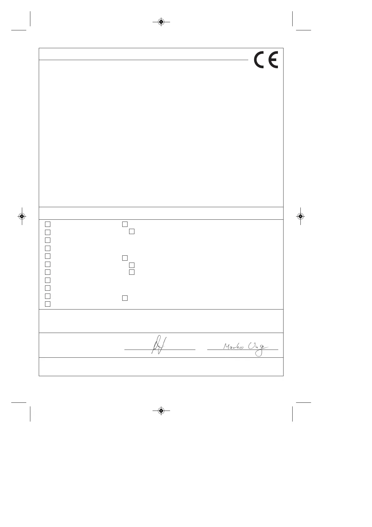 Page #46 background image