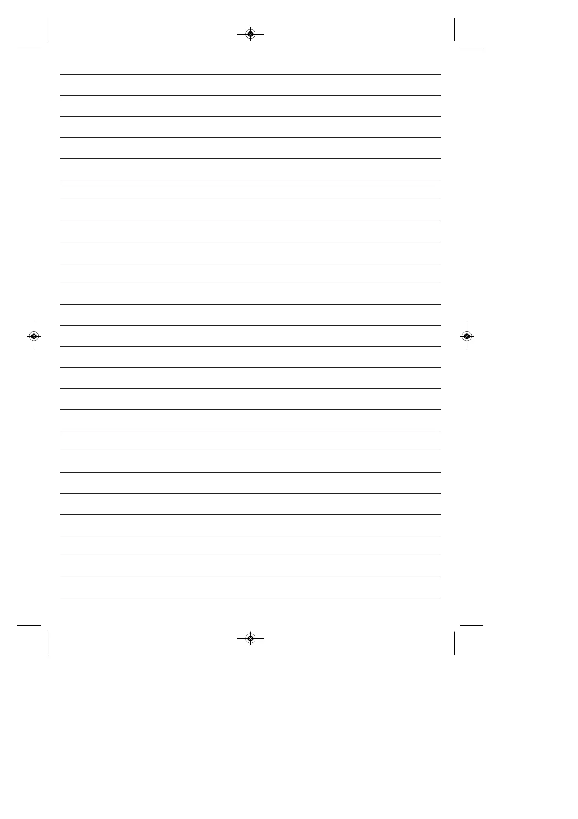 Page #52 background image
