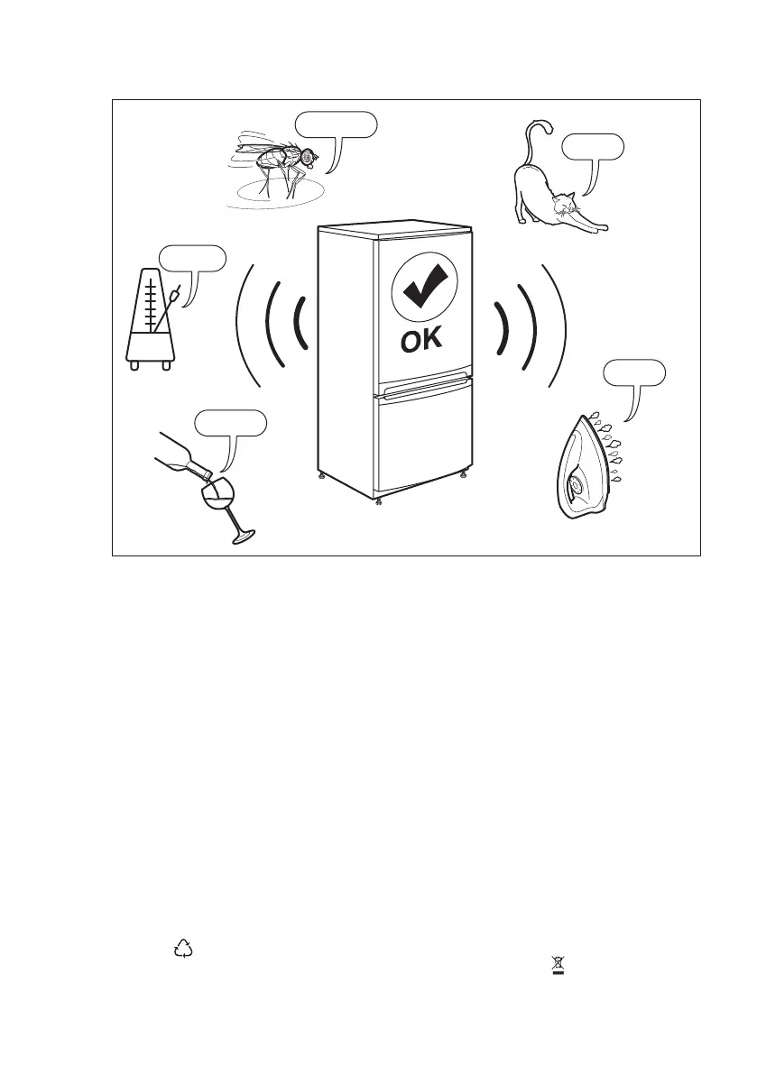 Page #36 background image