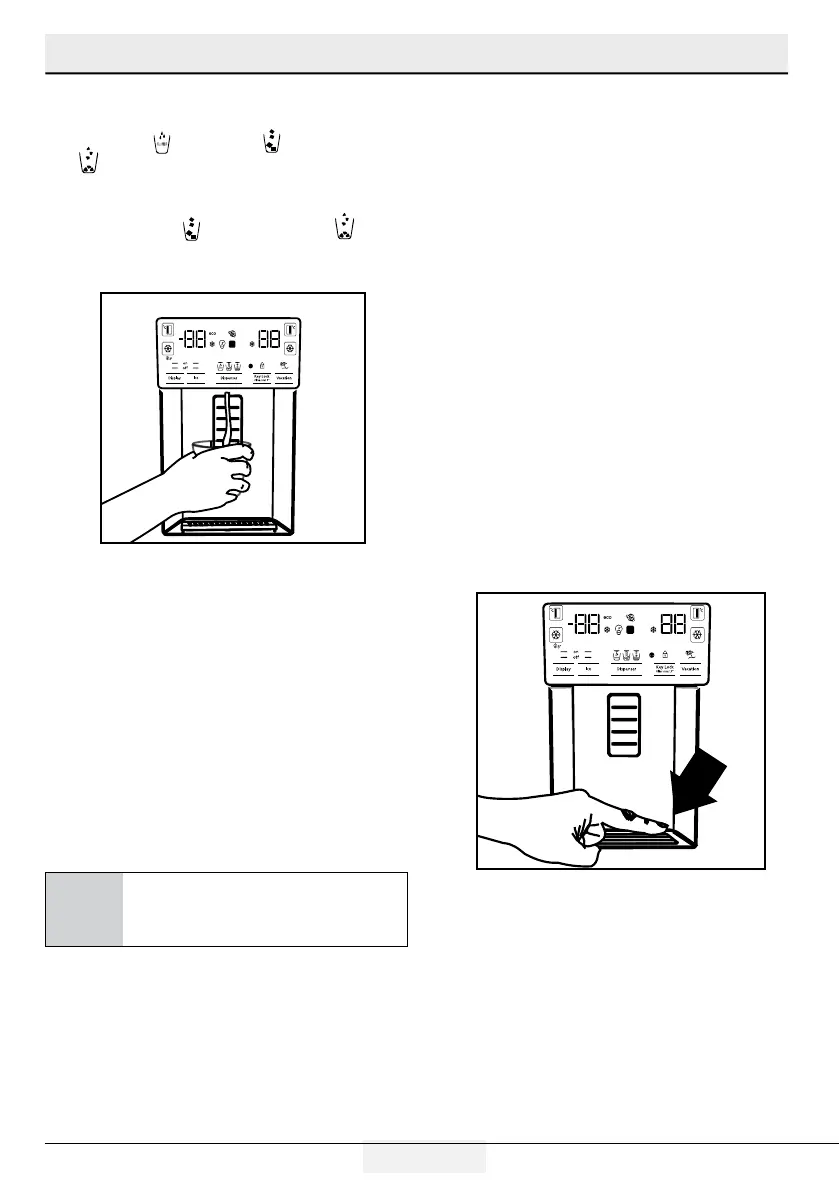 Page #32 background image