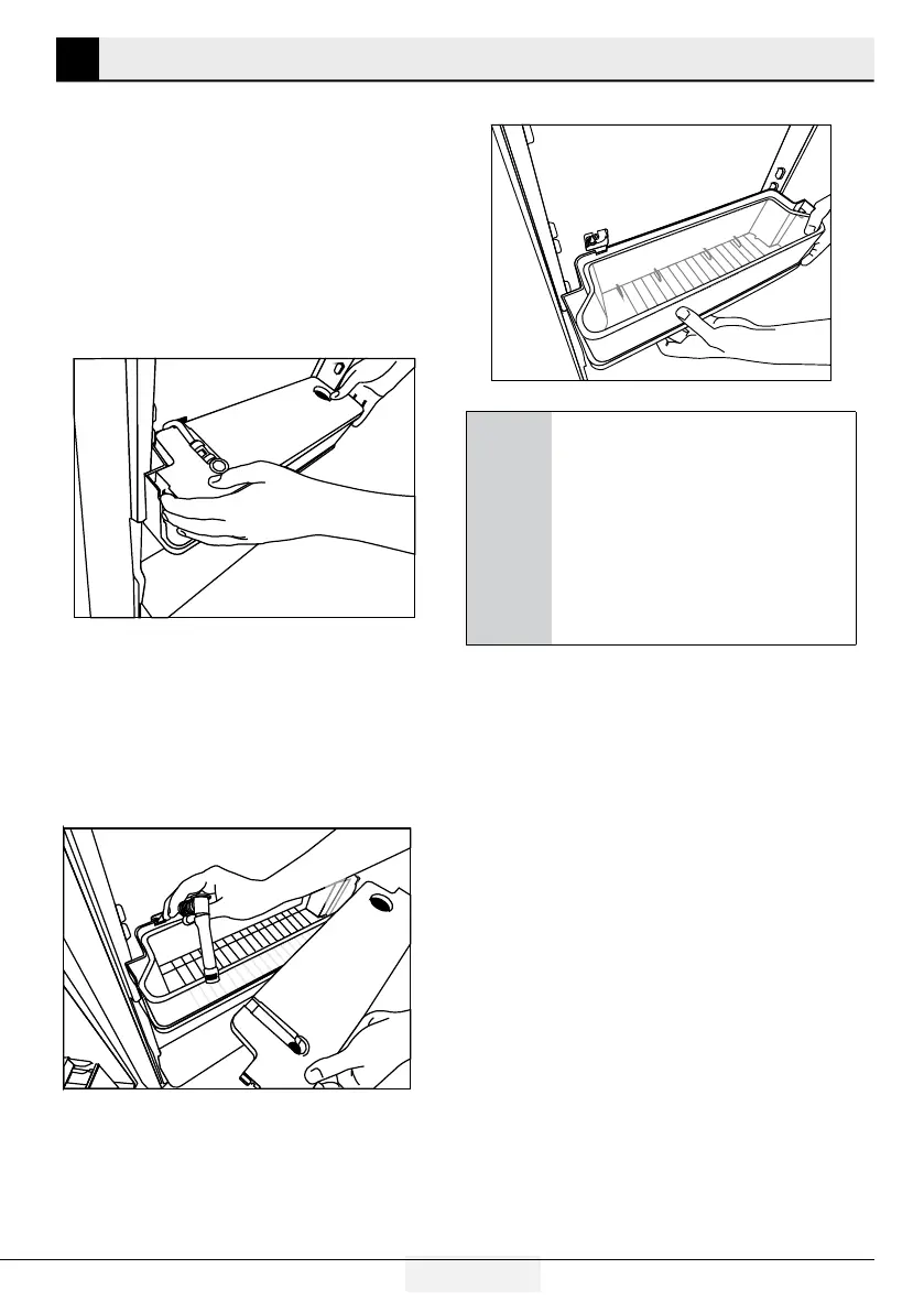 Page #39 background image