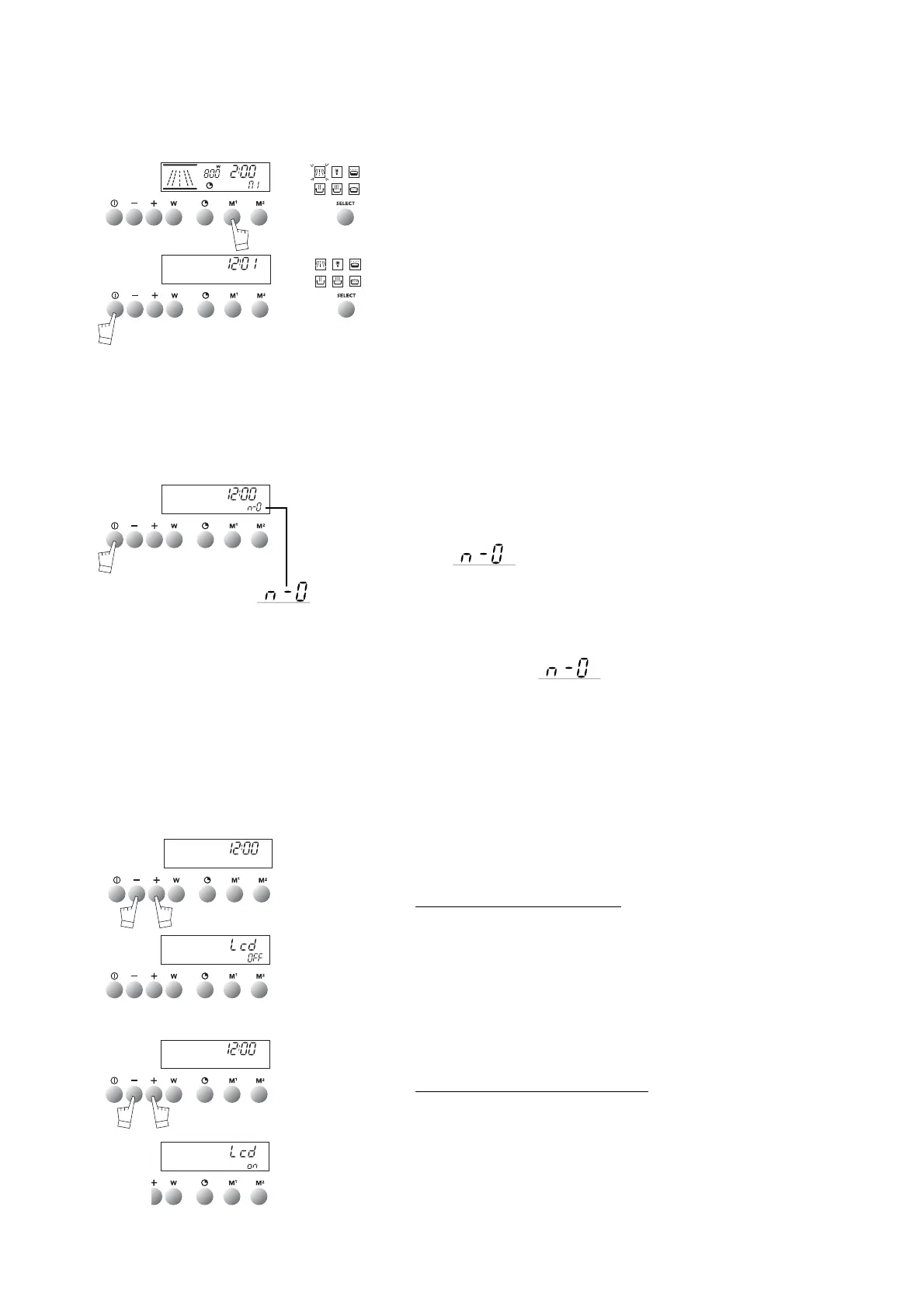 Page #26 background image