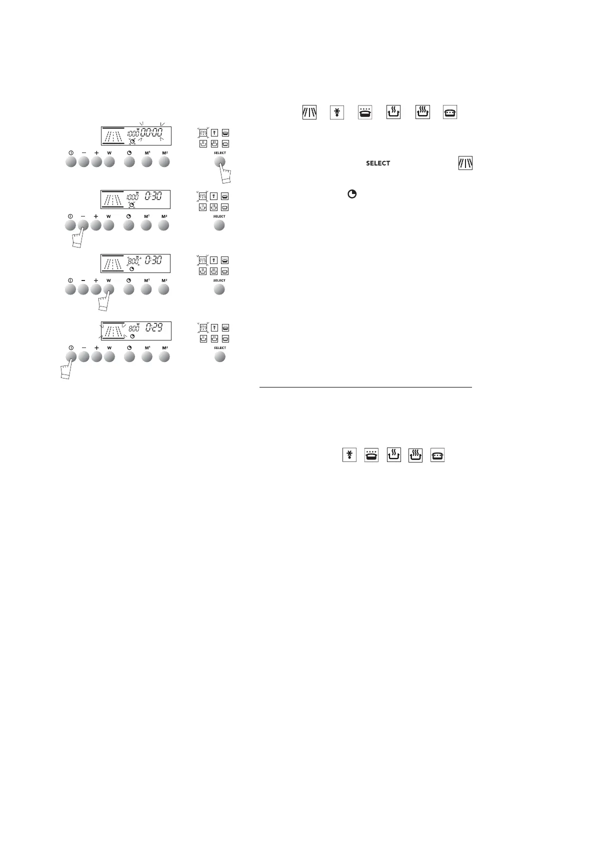Page #39 background image