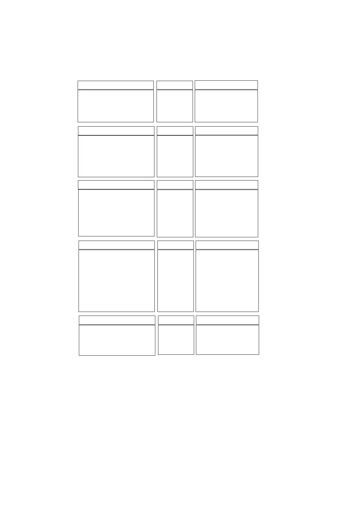 Page #40 background image