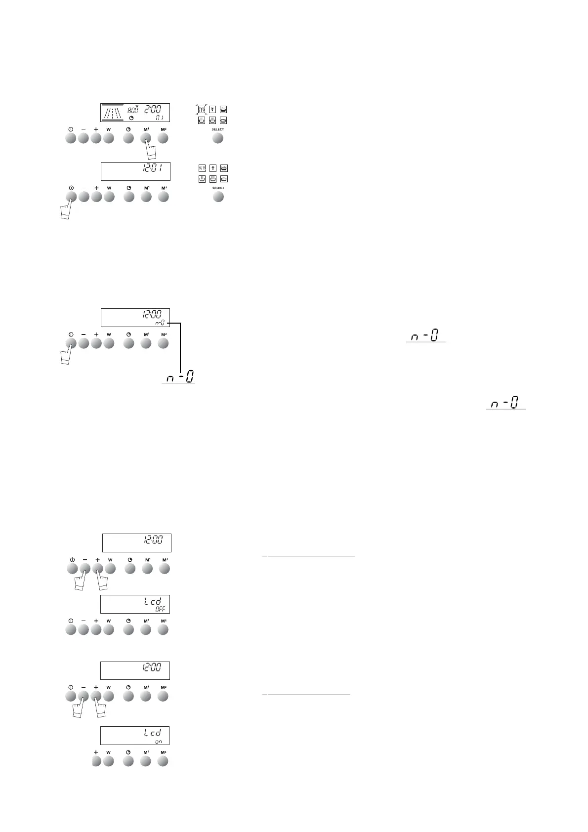 Page #42 background image