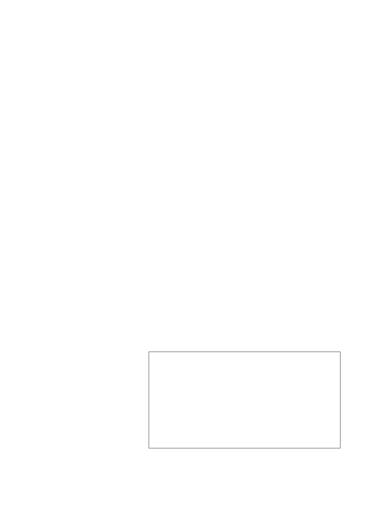 Page #45 background image