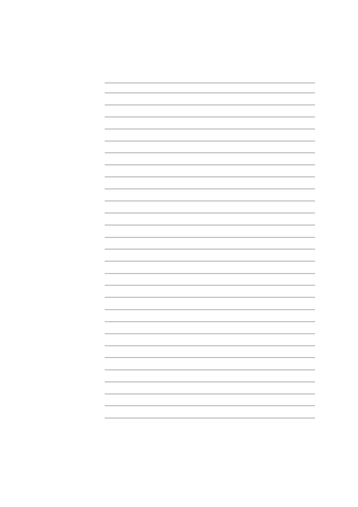 Page #52 background image