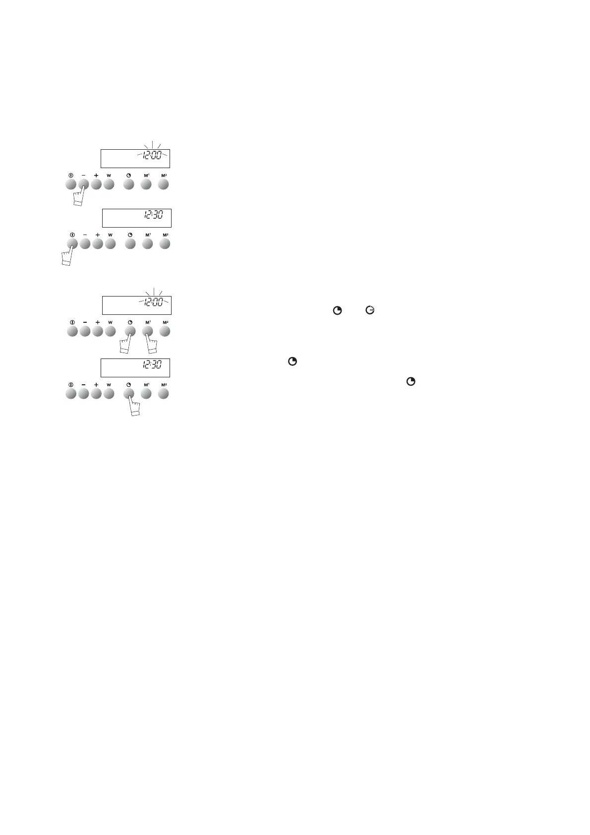 Page #54 background image