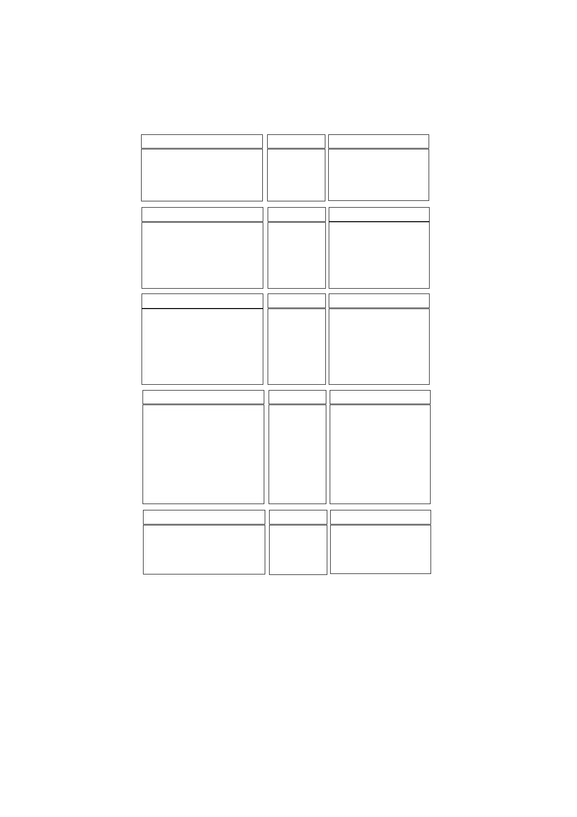 Page #56 background image