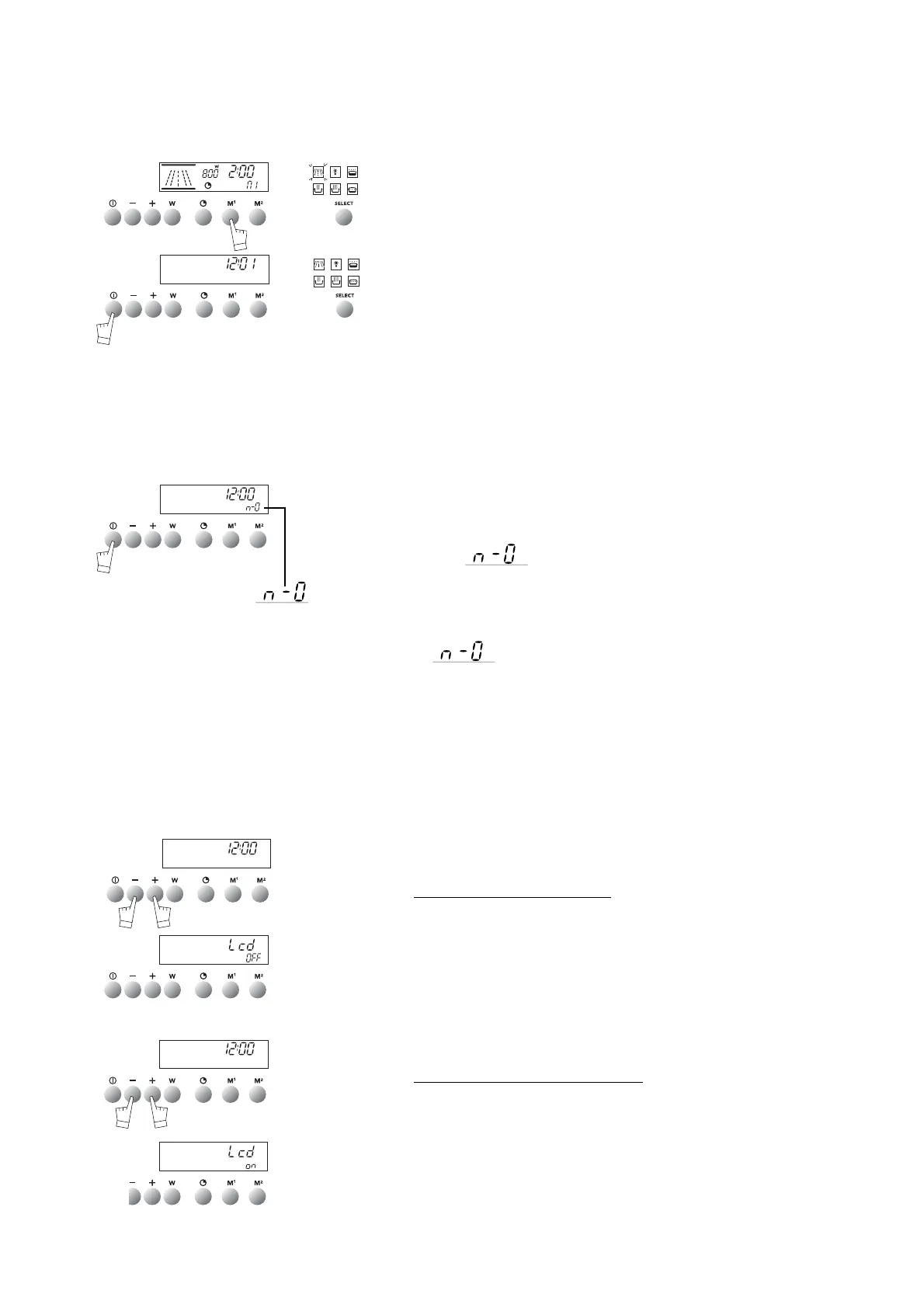 Page #58 background image