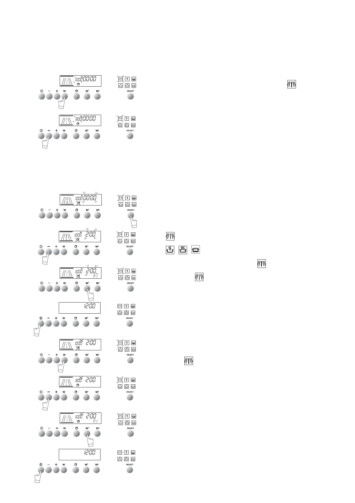 Page #9 background image