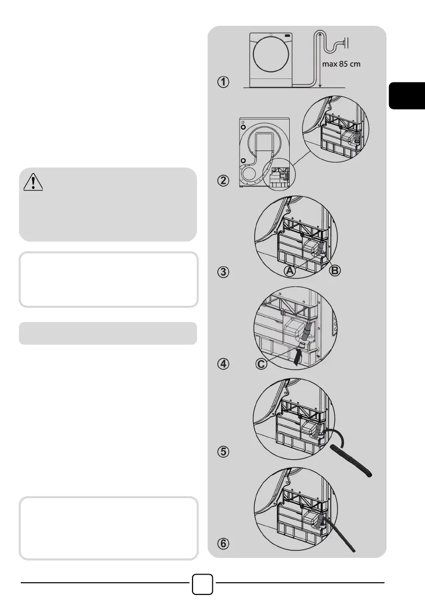 Page #37 background image