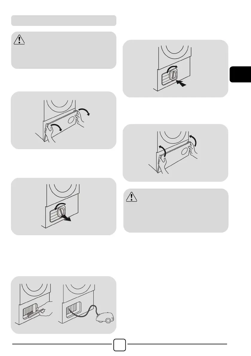 Page #67 background image