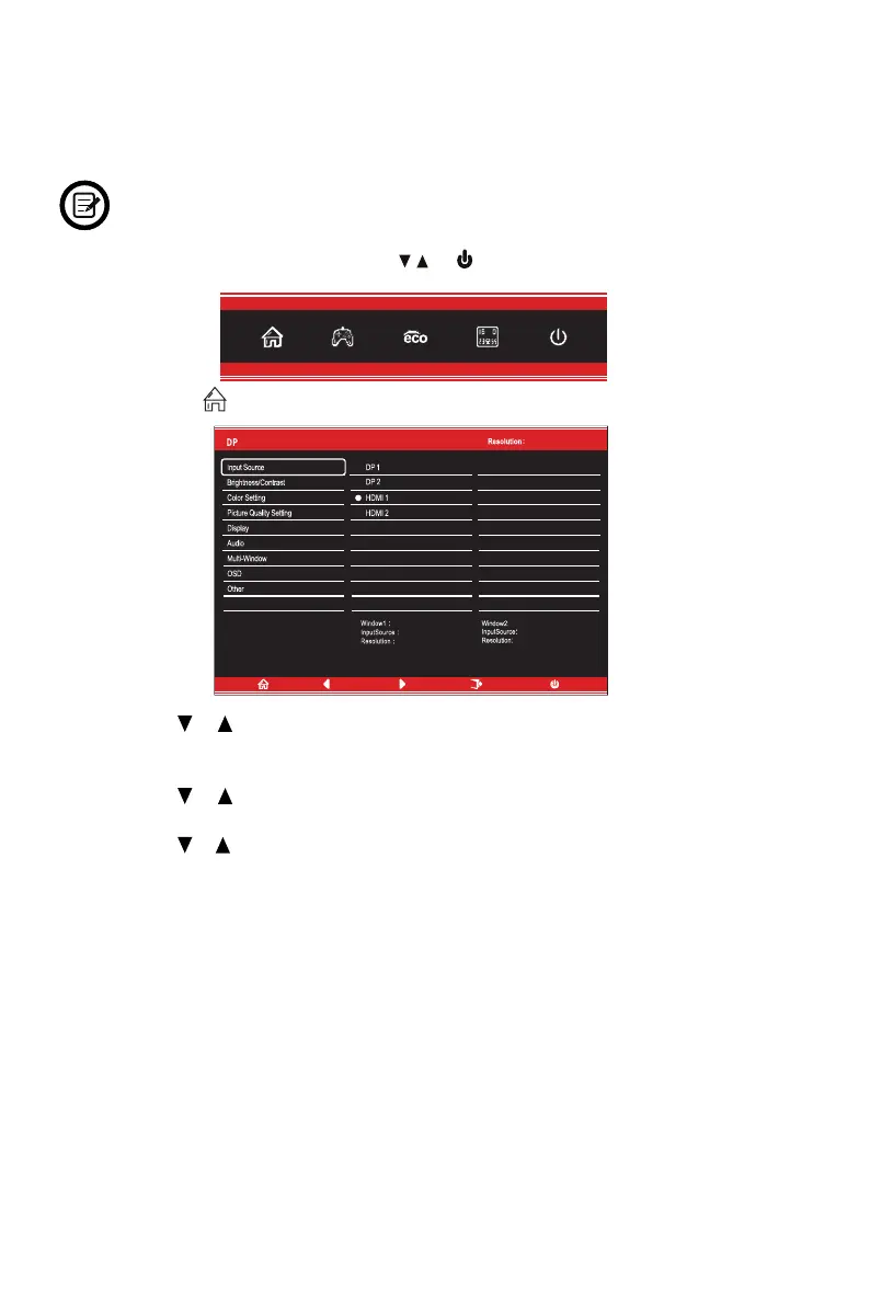 Page #56 background image