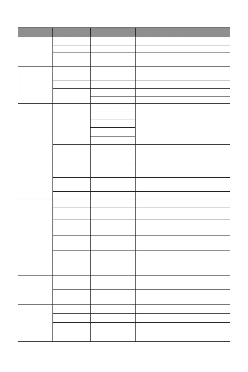 Page #57 background image