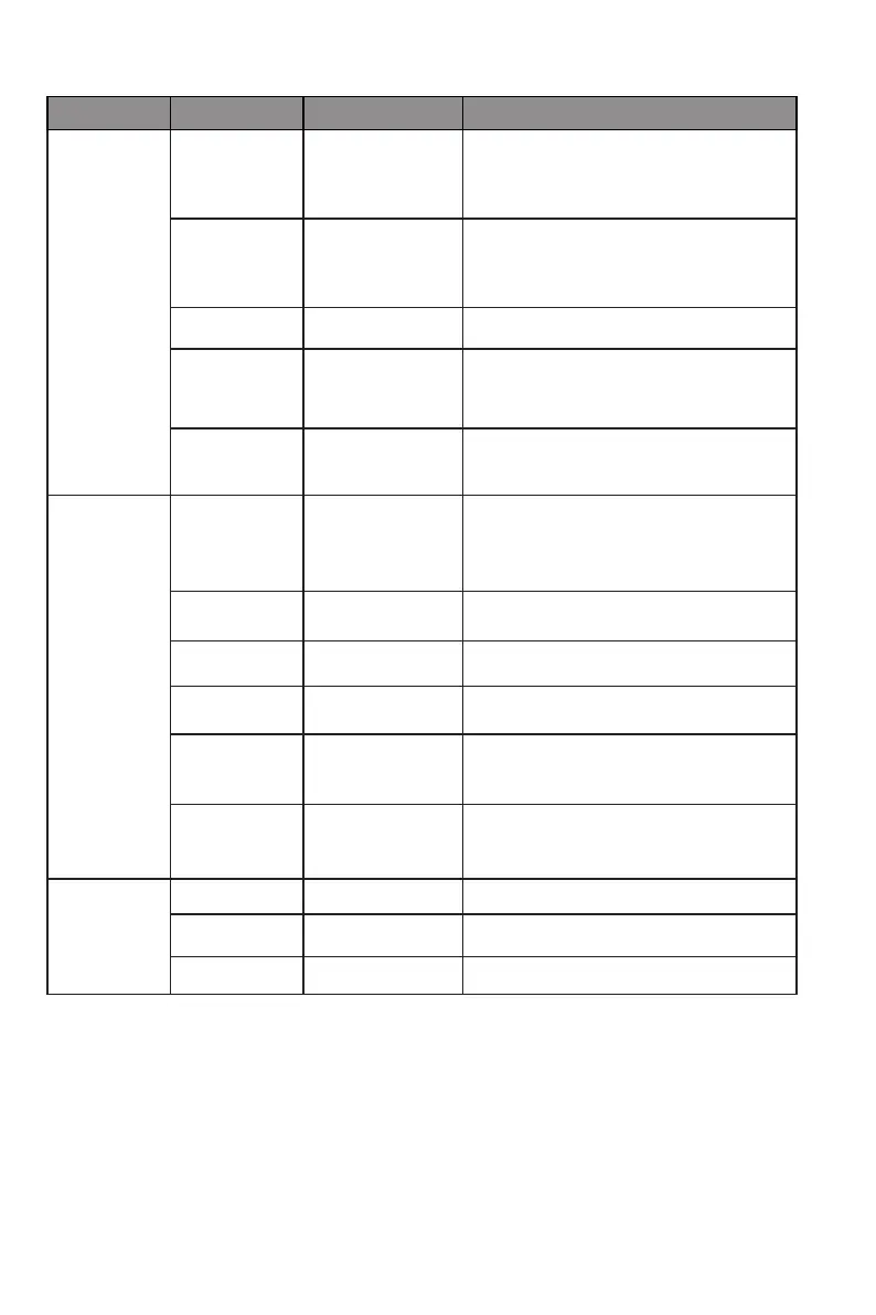 Page #58 background image