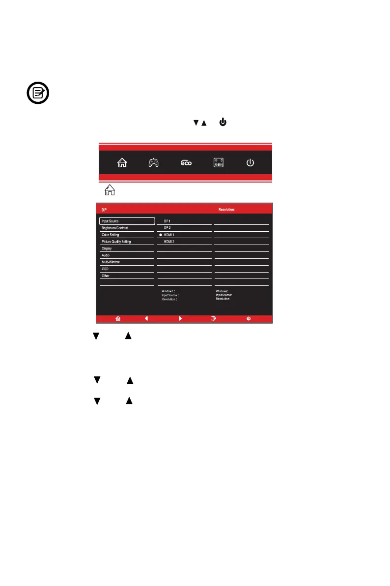 Page #8 background image