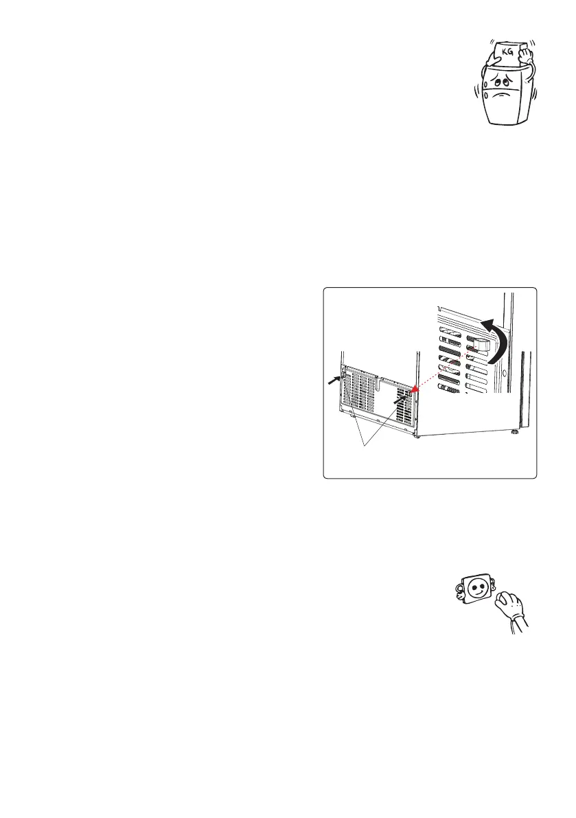 Page #37 background image