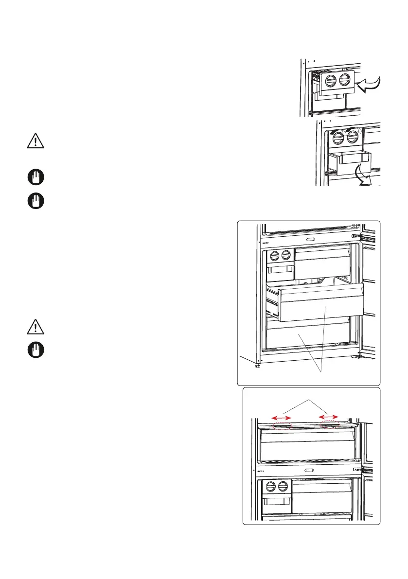 Page #45 background image