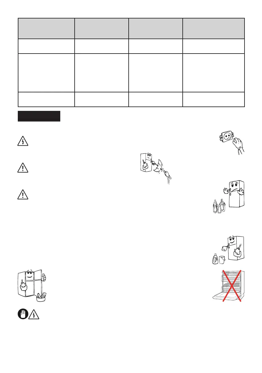 Page #51 background image