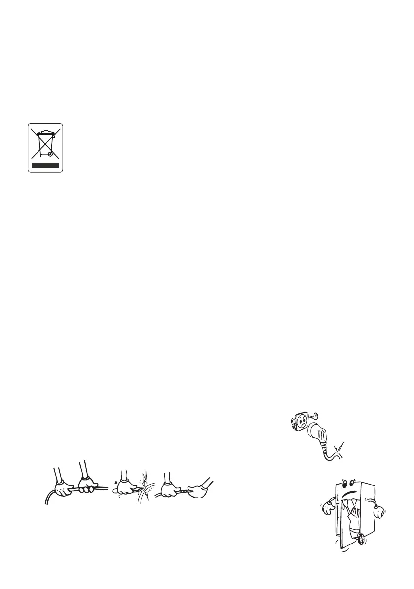 Page #65 background image