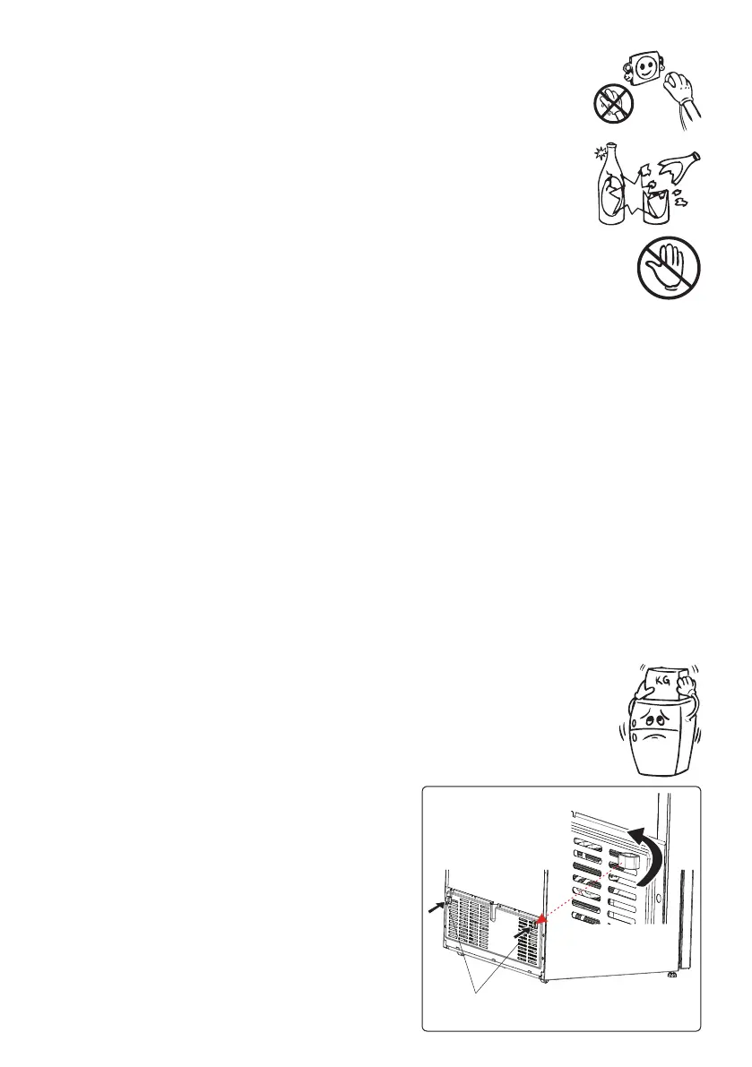 Page #66 background image
