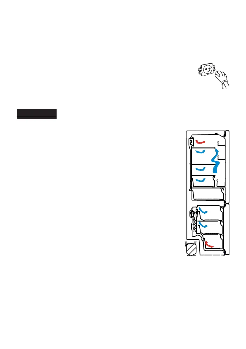 Page #67 background image