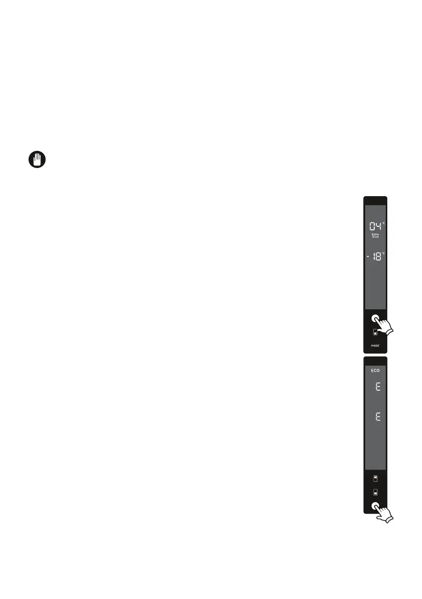 Page #69 background image